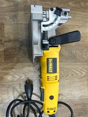 DEWALT DW682